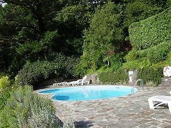 Barclay House Cottages Looe Exterior photo