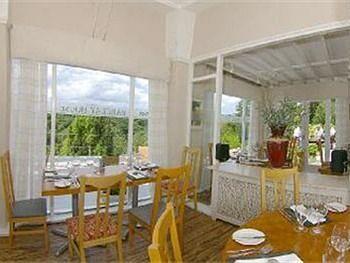 Barclay House Cottages Looe Exterior photo