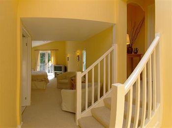 Barclay House Cottages Looe Exterior photo