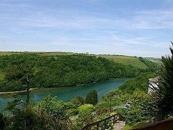 Barclay House Cottages Looe Exterior photo